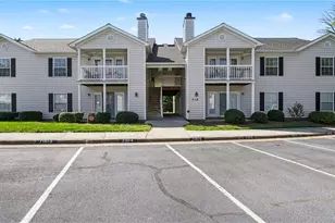 7151 Friendly Ave, Greensboro, NC 27410 - Photo 1