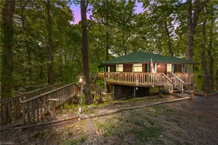 3310 Old Mill Farm Rd, Lexington, NC 27295 - Photo 1
