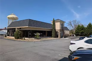 116 E Main St, Thomasville, NC 27360 - Photo 1