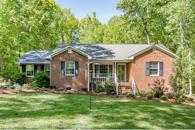 801 Baker Court, Haw River, NC 27258 - Photo 1