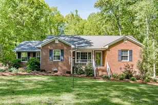 801 Baker Ct, Haw River, NC 27258 - Photo 1