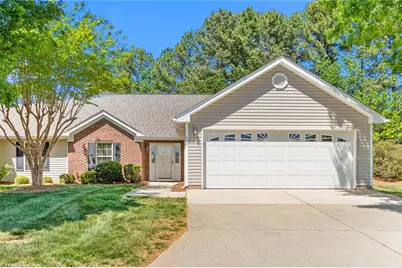 692 Huntingdon Street, Elon, NC 27244 - Photo 1