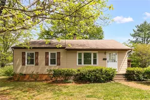 2929 Stockton St, Winston-Salem, NC 27127 - Photo 1