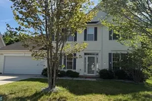 4604 Ridge Fall Rd, Greensboro, NC 27410 - Photo 1