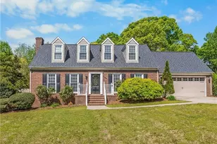 4806 Westhaven Ln, Trinity, NC 27370 - Photo 1