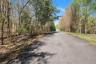 Tbd Brushy Mountain Rd, Moravian Falls, NC 28654 - Photo 1