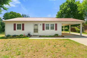 1084 Middlefork Dr, Walnut Cove, NC 27052 - Photo 1