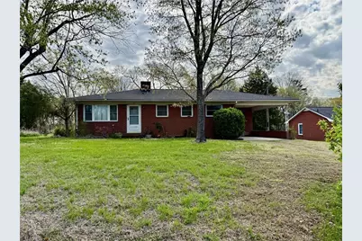 147 Reese Street, High Point, NC 27265 - Photo 1
