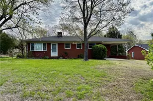 147 Reese St, High Point, NC 27265 - Photo 1