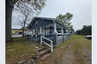 526 E 17th Street, Winston-Salem, NC 27105 - Photo 1