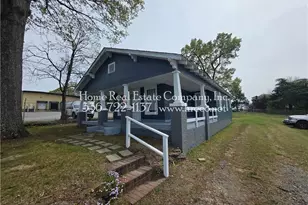 526 E 17th St, Winston-Salem, NC 27105 - Photo 1
