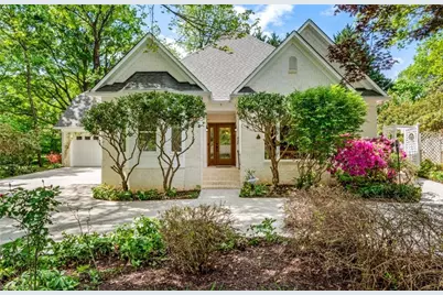428 Biscayne Street, Winston-Salem, NC 27104 - Photo 1