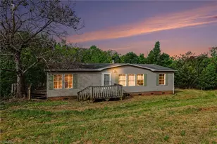1376 Harris Rd, Walnut Cove, NC 27052 - Photo 1