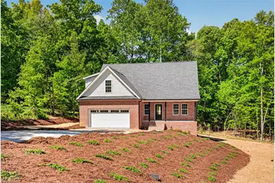 975 Chamberlin Drive, Asheboro, NC 27205 - Photo 1