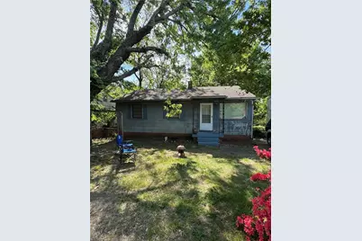 1014 Montlieu Avenue, High Point, NC 27262 - Photo 1
