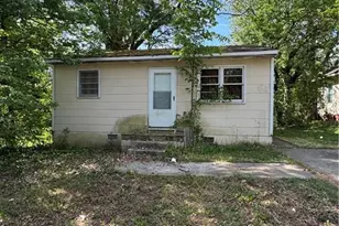 1204 Ragan Ave, High Point, NC 27260 - Photo 1