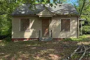 514 W Ward Ave, High Point, NC 27260 - Photo 1