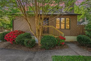 1913 Stonewood Dr, Winston-Salem, NC 27103 - Photo 1