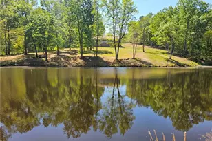 652 Country Ln, Pelham, NC 27311 - Photo 1