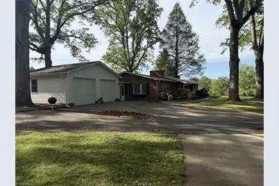 120 Five Oaks Drive, King, NC 27021 - Photo 1