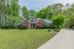 103 Royal Ashdown Ln, Lexington, NC 27295 - Photo 1