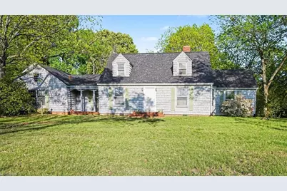 312 Pineywood Road, Thomasville, NC 27360 - Photo 1