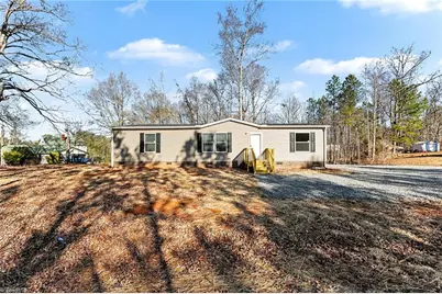 172 Lester Drive, Lexington, NC 27292 - Photo 1