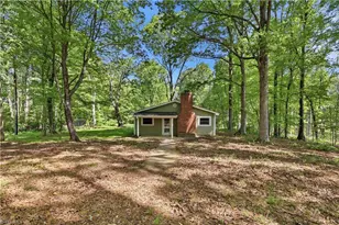 6200 & 6212 Frye Bridge Rd, Clemmons, NC 27012 - Photo 1