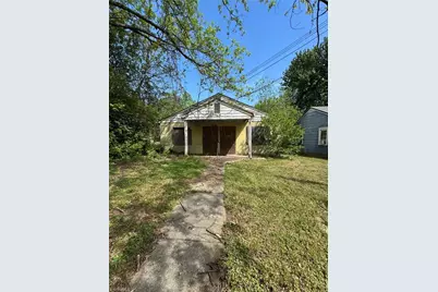 808 Cliffside Avenue, High Point, NC 27260 - Photo 1