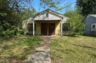 808 Cliffside Ave, High Point, NC 27260 - Photo 1