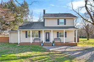7620 E Washington St, Mebane, NC 27302 - Photo 1