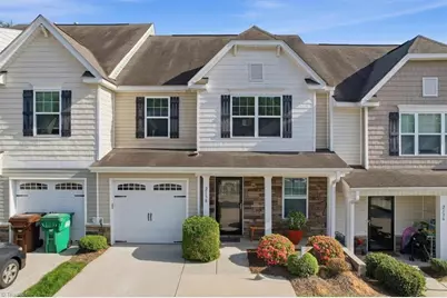 2138 Alamar Drive, Colfax, NC 27235 - Photo 1