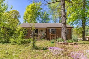 4100 Olympia Dr, Greensboro, NC 27406 - Photo 1