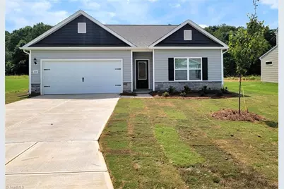 224 Macintosh Drive, King, NC 27021 - Photo 1
