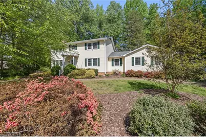 105 Quakerwood Drive, Archdale, NC 27263 - Photo 1