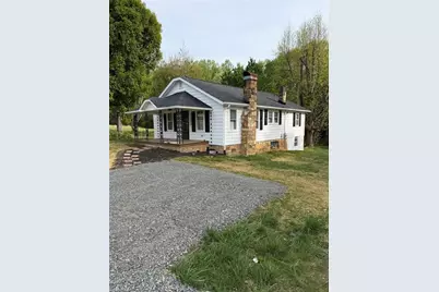 5121 Center Road, Jonesville, NC 28642 - Photo 1