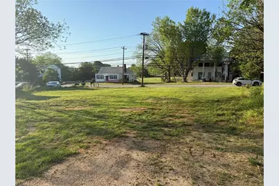 00 E Main Street, Yadkinville, NC 27055 - Photo 1