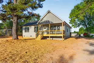 6141 Pepperidge Way, Climax, NC 27233 - Photo 1