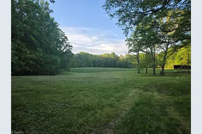 2901 Seats Road, Yadkinville, NC 27055 - Photo 1