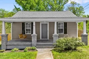 903 Norman St, Reidsville, NC 27320 - Photo 1