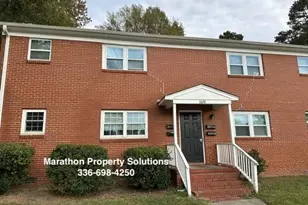 1620 English St, Greensboro, NC 27405 - Photo 1