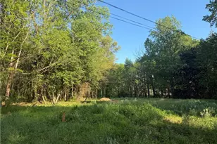 00 Courtney Huntsville Rd, Yadkinville, NC 27055 - Photo 1