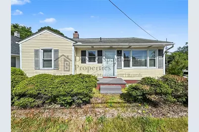 1620 Johnson Street, High Point, NC 27262 - Photo 1