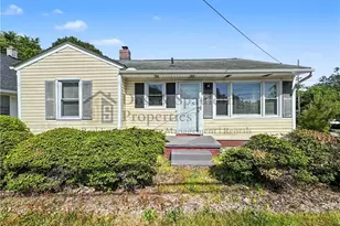 1620 Johnson St, High Point, NC 27262 - Photo 1