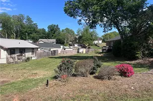 320 Coltrane Ave, High Point, NC 27260 - Photo 1
