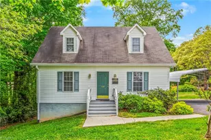 150 Anna Way, Mount Airy, NC 27030 - Photo 1