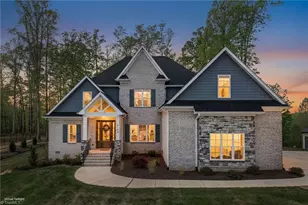 8105 Odin Ct, Stokesdale, NC 27357 - Photo 1