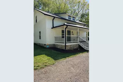 8036 Nc Highway 67, East Bend, NC 27018 - Photo 1