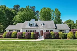 3905 Friendly Ave, Greensboro, NC 27410 - Photo 1