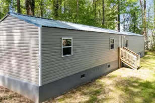 3510 Summertime Pl, Winston-Salem, NC 27107 - Photo 1